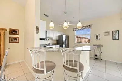 12063 Terraverde Ct #2608, Fort Myers, FL 33908 - Photo 10