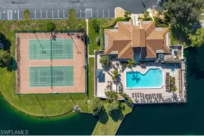 12063 Terraverde Ct #2608, Fort Myers, FL 33908 - Photo 20