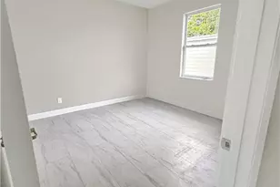3027 2nd St, Fort Myers, FL 33916 - Photo 12