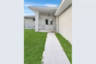 3027 2nd St, Fort Myers, FL 33916 - Photo 4