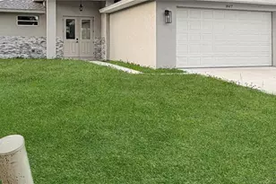 3027 2nd St, Fort Myers, FL 33916 - Photo 1