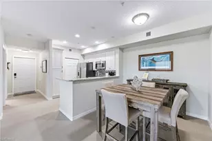 13180 Bella Casa Cir, Fort Myers, FL 33966 - Photo 6