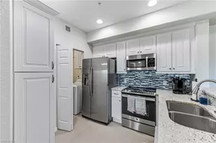 13180 Bella Casa Cir, Fort Myers, FL 33966 - Photo 4