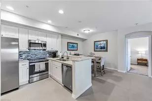 13180 Bella Casa Cir, Fort Myers, FL 33966 - Photo 2