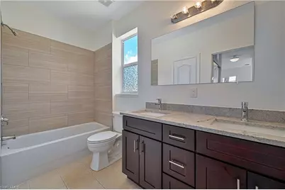 8645 Pegasus Dr, Lehigh Acres, FL 33971 - Photo 36
