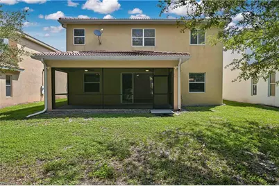 8645 Pegasus Dr, Lehigh Acres, FL 33971 - Photo 42