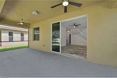 8645 Pegasus Dr, Lehigh Acres, FL 33971 - Photo 40