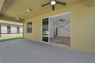 8645 Pegasus Dr, Lehigh Acres, FL 33971 - Photo 40
