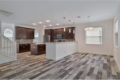 8645 Pegasus Dr, Lehigh Acres, FL 33971 - Photo 20