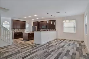 8645 Pegasus Dr, Lehigh Acres, FL 33971 - Photo 20