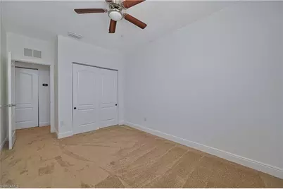 8645 Pegasus Dr, Lehigh Acres, FL 33971 - Photo 34