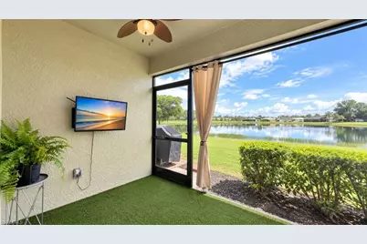 20076 Fiddlewood Ave, North Fort Myers, FL 33917 - Photo 30