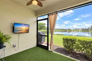 20076 Fiddlewood Ave, North Fort Myers, FL 33917 - Photo 30