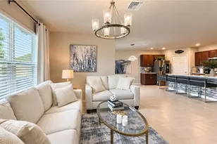 20076 Fiddlewood Ave, North Fort Myers, FL 33917 - Photo 6