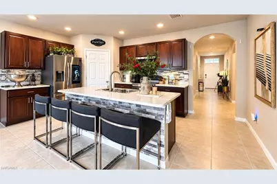 20076 Fiddlewood Ave, North Fort Myers, FL 33917 - Photo 8