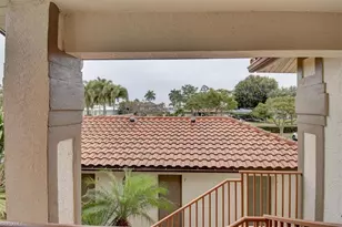 182 Newport Dr, Naples, FL 34114 - Photo 24