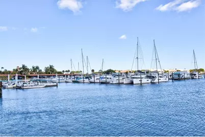 182 Newport Dr #1007, Naples, FL 34114 - Photo 38