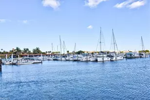 182 Newport Dr, Naples, FL 34114 - Photo 38