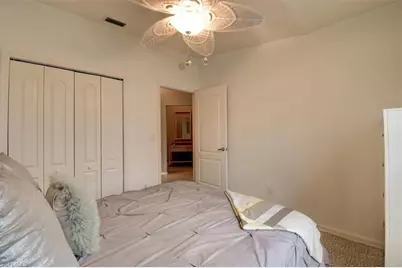 182 Newport Dr #1007, Naples, FL 34114 - Photo 18