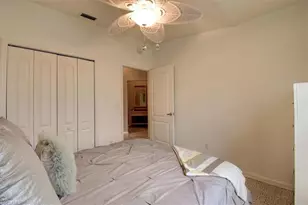 182 Newport Dr, Naples, FL 34114 - Photo 18
