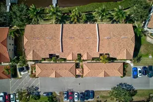 182 Newport Dr, Naples, FL 34114 - Photo 32