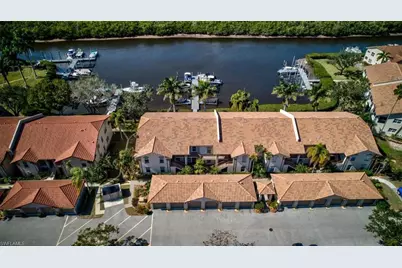 182 Newport Dr #1007, Naples, FL 34114 - Photo 30