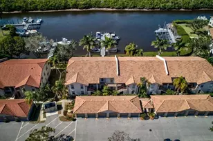 182 Newport Dr, Naples, FL 34114 - Photo 30