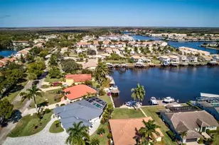 182 Newport Dr, Naples, FL 34114 - Photo 44