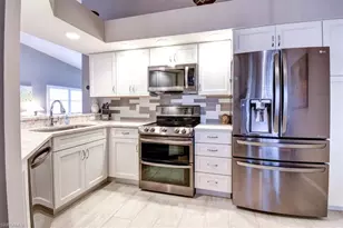182 Newport Dr, Naples, FL 34114 - Photo 8