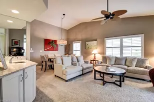 182 Newport Dr, Naples, FL 34114 - Photo 4