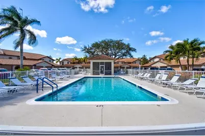 182 Newport Dr #1007, Naples, FL 34114 - Photo 26