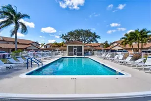 182 Newport Dr, Naples, FL 34114 - Photo 26