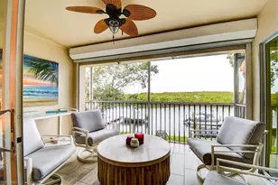 182 Newport Dr, Naples, FL 34114 - Photo 20