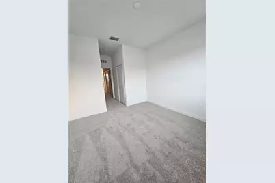14143 Gardeners Way, Fort Myers, FL 33913 - Photo 34