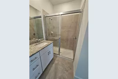 14143 Gardeners Way, Fort Myers, FL 33913 - Photo 28
