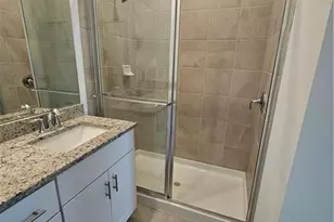 14143 Gardeners Wy, Fort Myers, FL 33913 - Photo 28