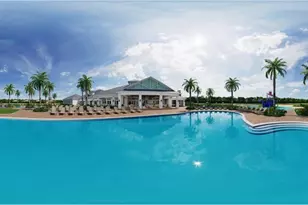 14143 Gardeners Wy, Fort Myers, FL 33913 - Photo 38