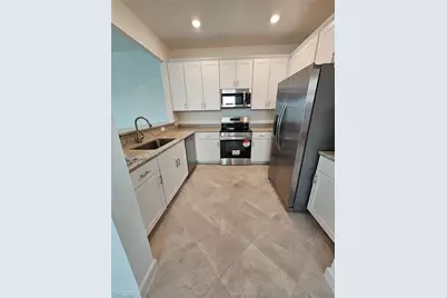 14143 Gardeners Way, Fort Myers, FL 33913 - Photo 10