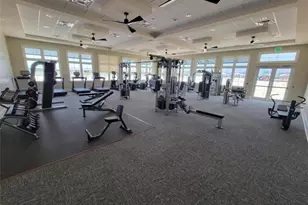 14143 Gardeners Wy, Fort Myers, FL 33913 - Photo 44