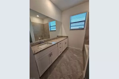 14143 Gardeners Way, Fort Myers, FL 33913 - Photo 32