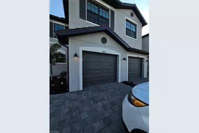 14143 Gardeners Way, Fort Myers, FL 33913 - Photo 4