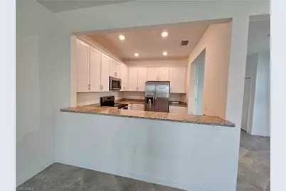 14143 Gardeners Way, Fort Myers, FL 33913 - Photo 12