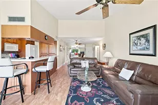 5585 Trailwinds Dr, Fort Myers, FL 33907 - Photo 2
