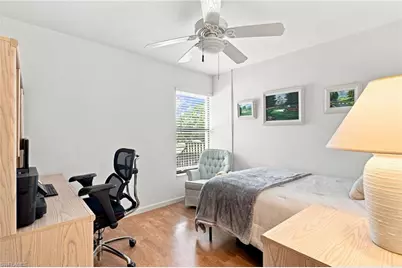 5585 Trailwinds Dr #324, Fort Myers, FL 33907 - Photo 18