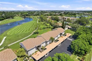 5585 Trailwinds Dr, Fort Myers, FL 33907 - Photo 26