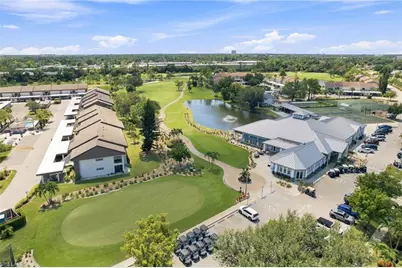 5585 Trailwinds Dr #324, Fort Myers, FL 33907 - Photo 22