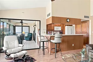 5585 Trailwinds Dr, Fort Myers, FL 33907 - Photo 4