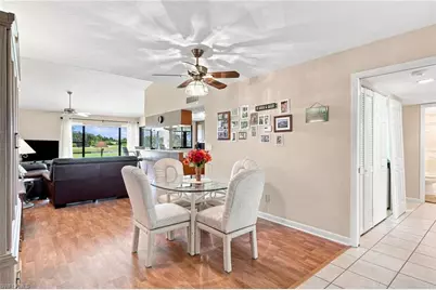 5585 Trailwinds Dr #324, Fort Myers, FL 33907 - Photo 8