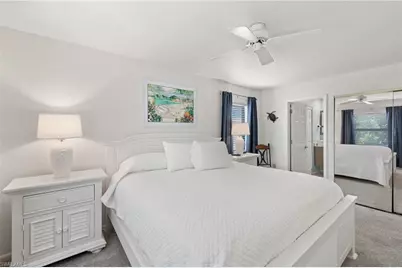 845 E Gulf Dr #632, Sanibel, FL 33957 - Photo 16