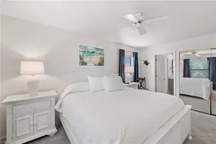 845 E Gulf Dr, Sanibel, FL 33957 - Photo 16
